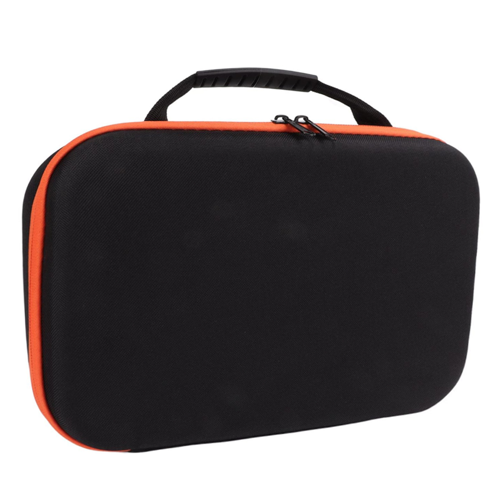 Workshop Tools Box - Hard Shell Storage Box Waterproof EVE