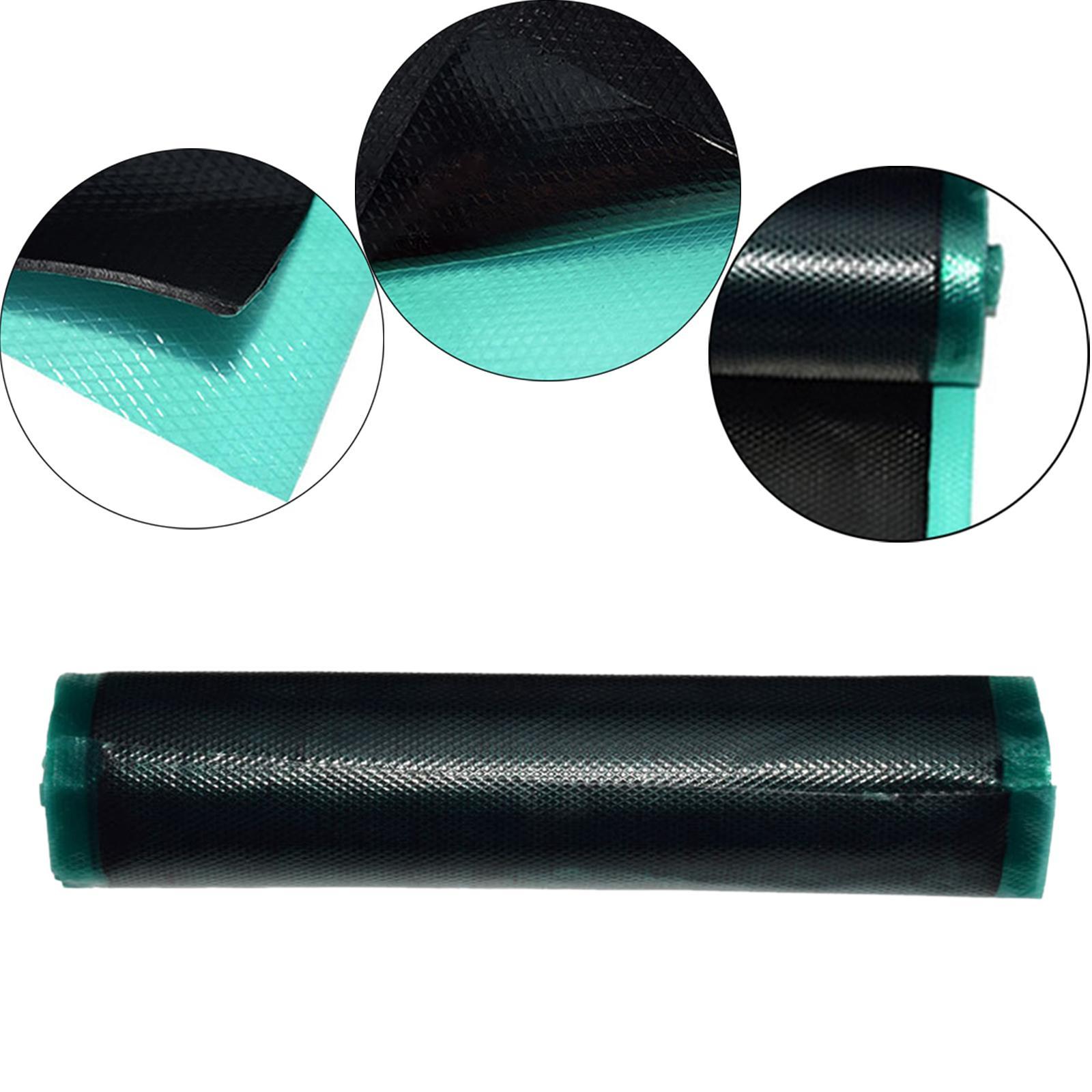 Workshop Tools Kit - Fire Glue Hot Rubber Tire Repair