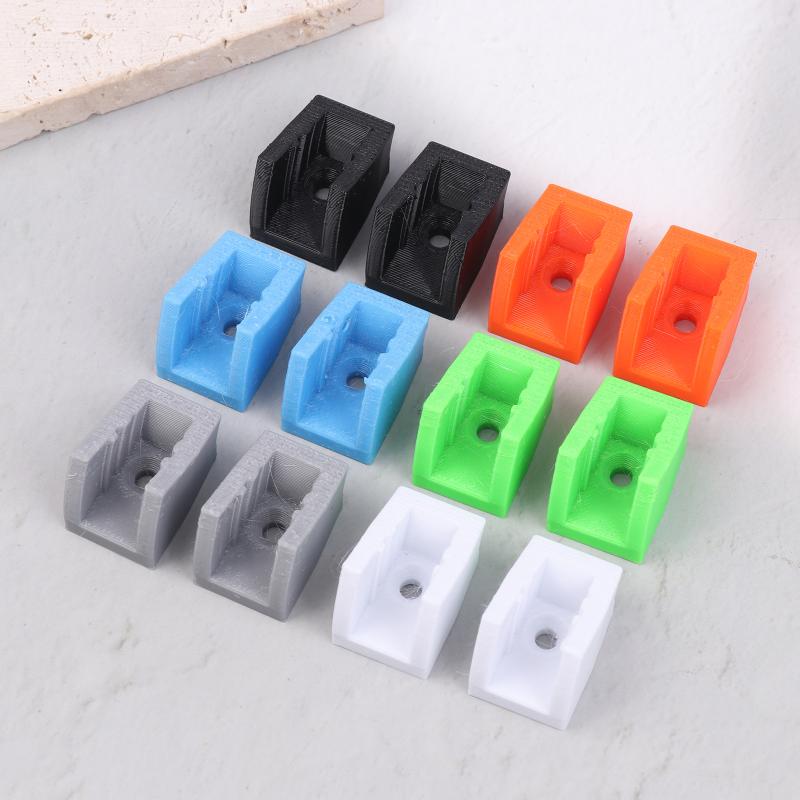 Workshop Tools Automotive - 10Pcs Air Tool Rack Space-Saving Hanger