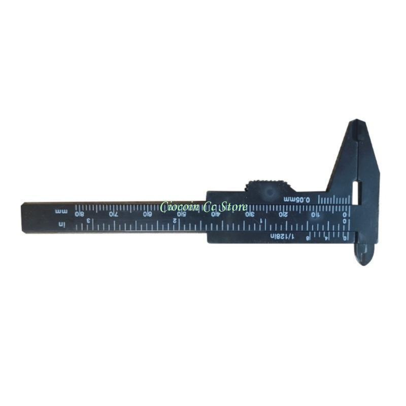 Marking Tools In Workshop - X90F High Accuracy Plastic Measuring Tool