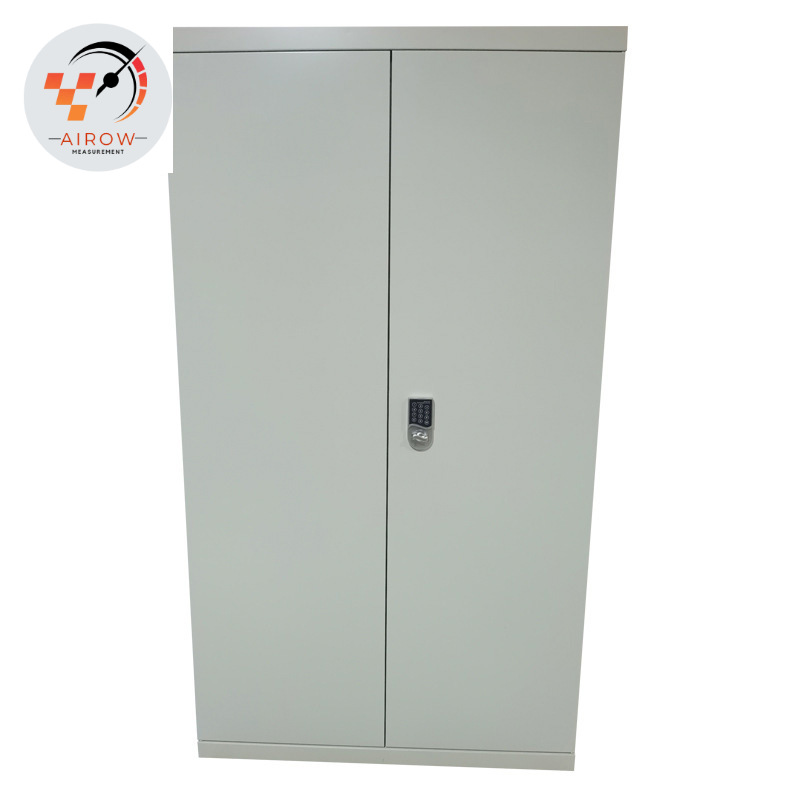 Workshop Tools Types - AIROW Heavy Tool Cabinet, Thickened Hardware