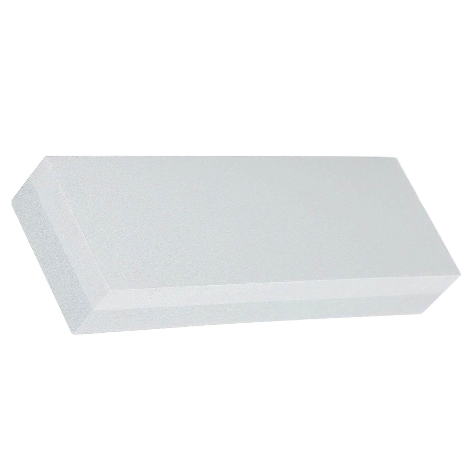 Sharpening Stone Whetstone - Knife Sharpening Stone Set Kitchen Whetstone