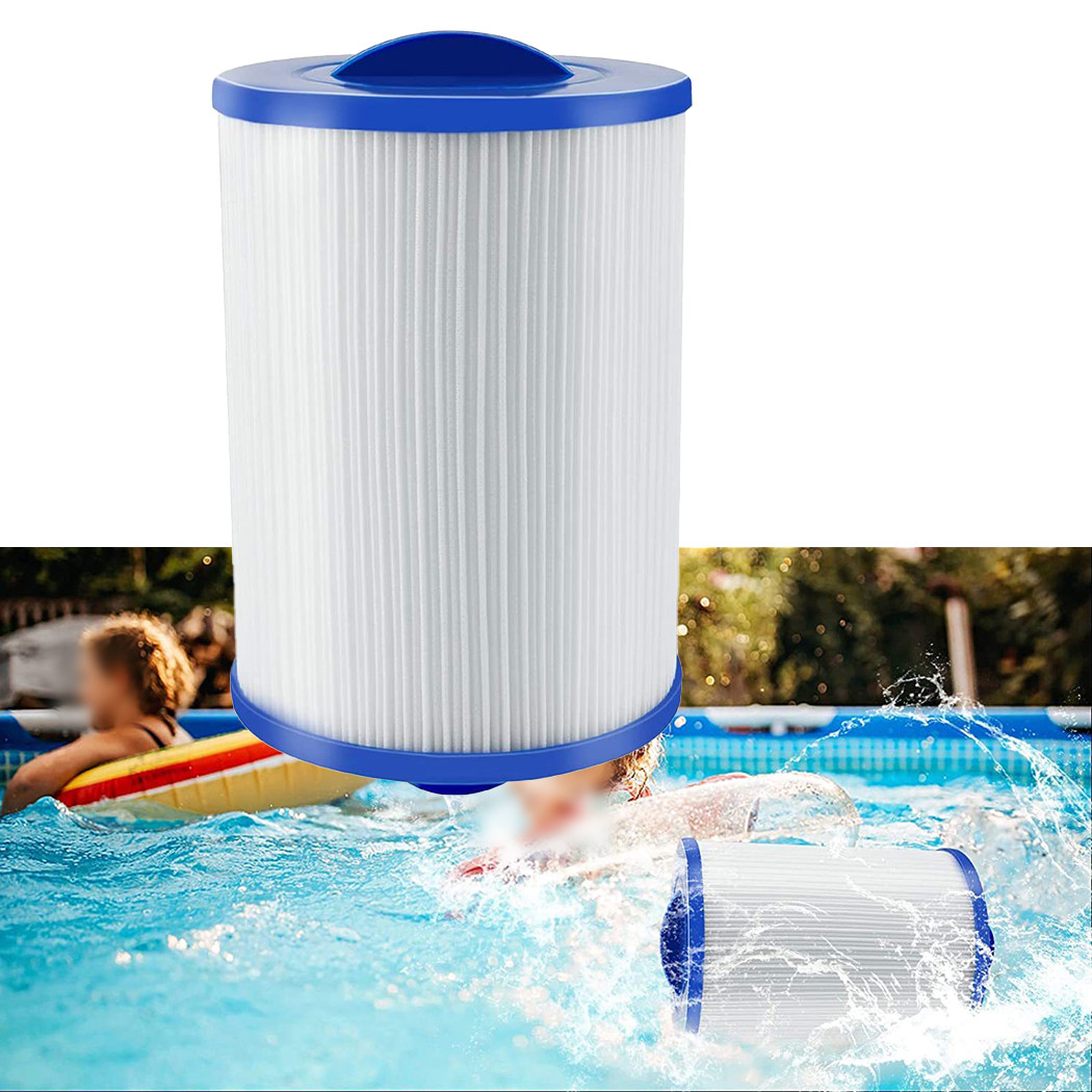 Tools For Home Workshop - 1pc Spa Filter 152mm For PWW50