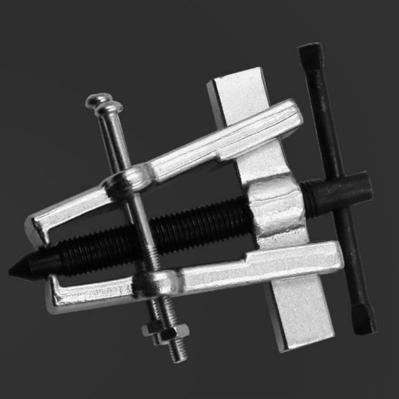 Workshop Tools Types - 65mm Puller for Pump Wall Pulley