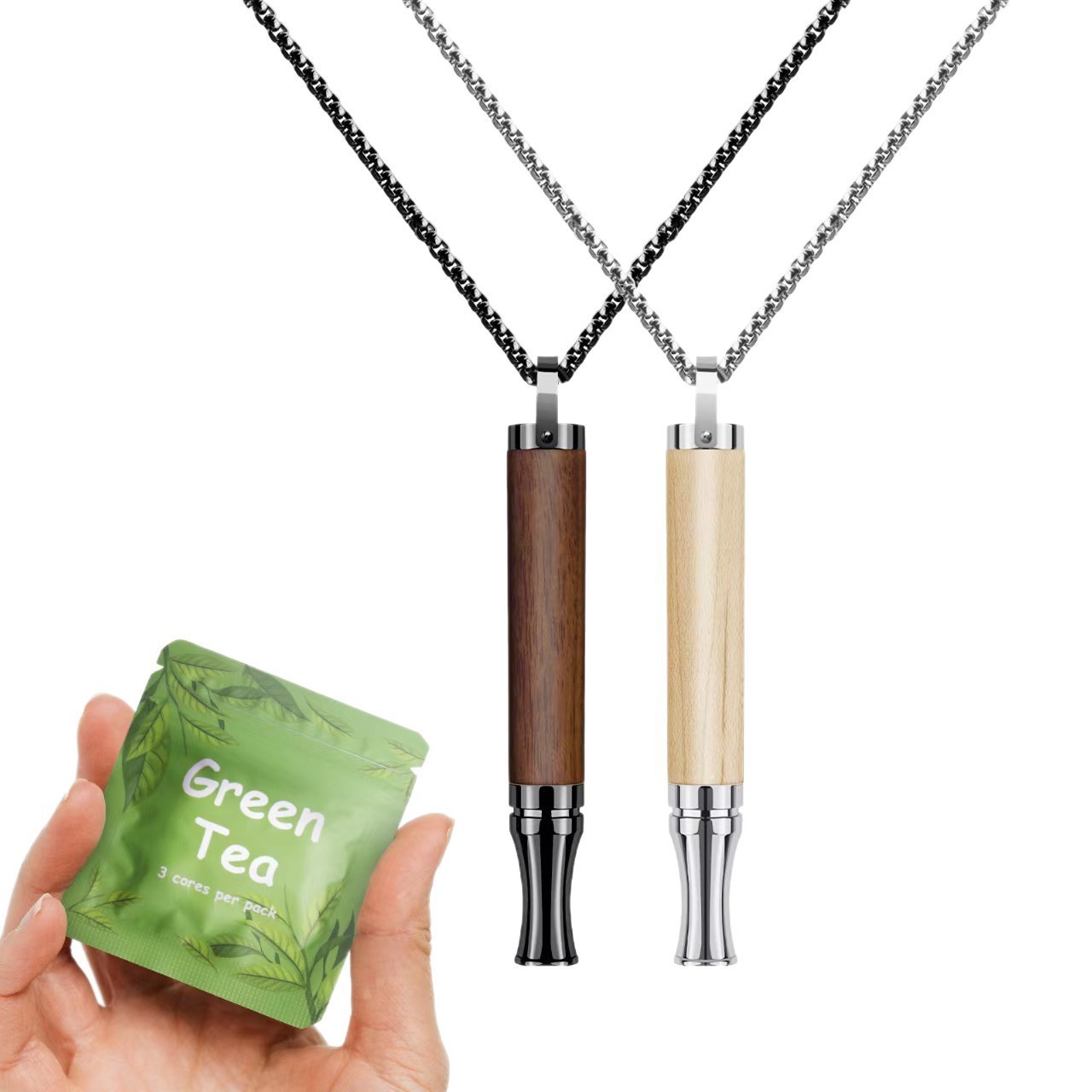 New Quit Smoking Anti Vaping B - Tools Vape review and price