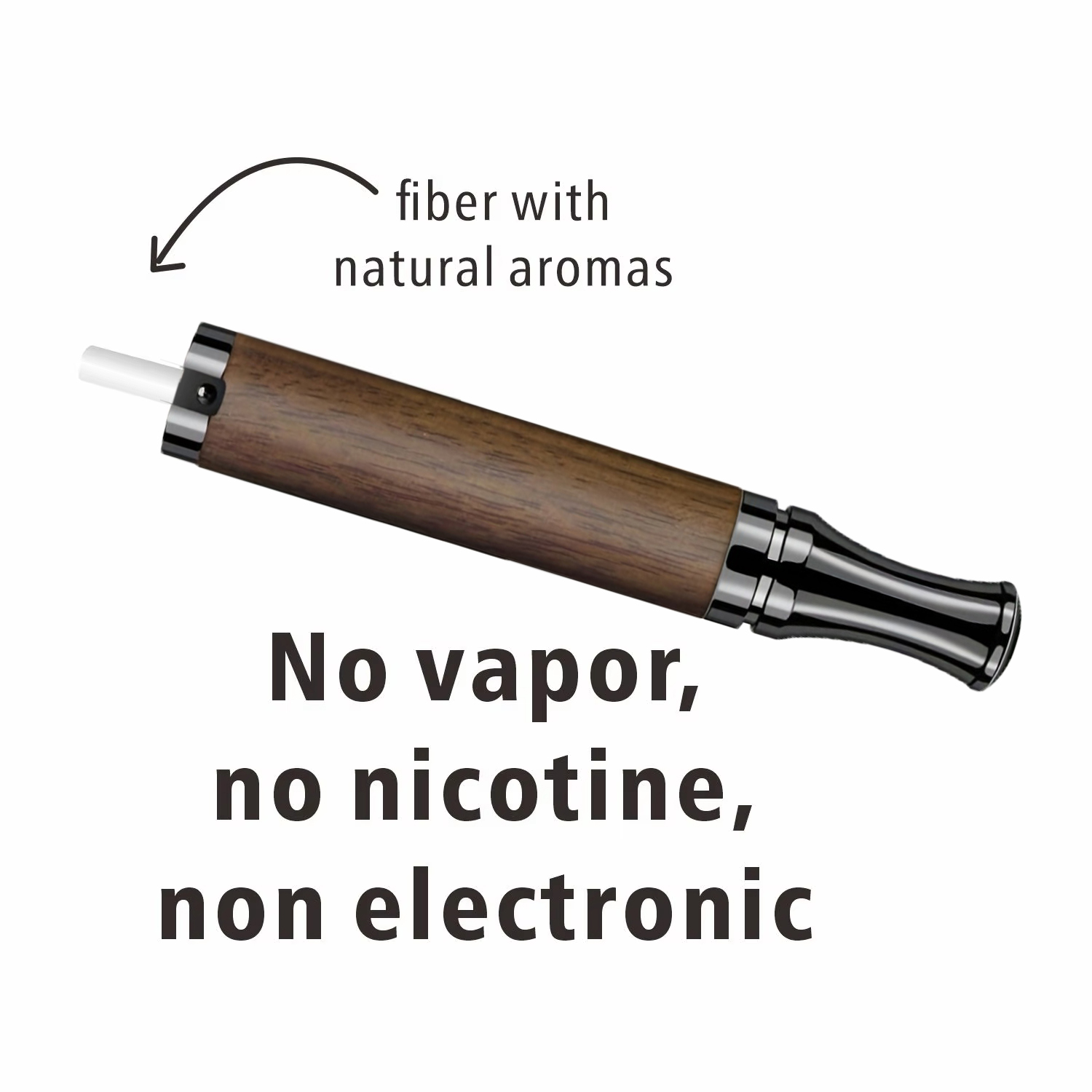 New Quit Smoking Anti Vaping B - Tools Vape review and price