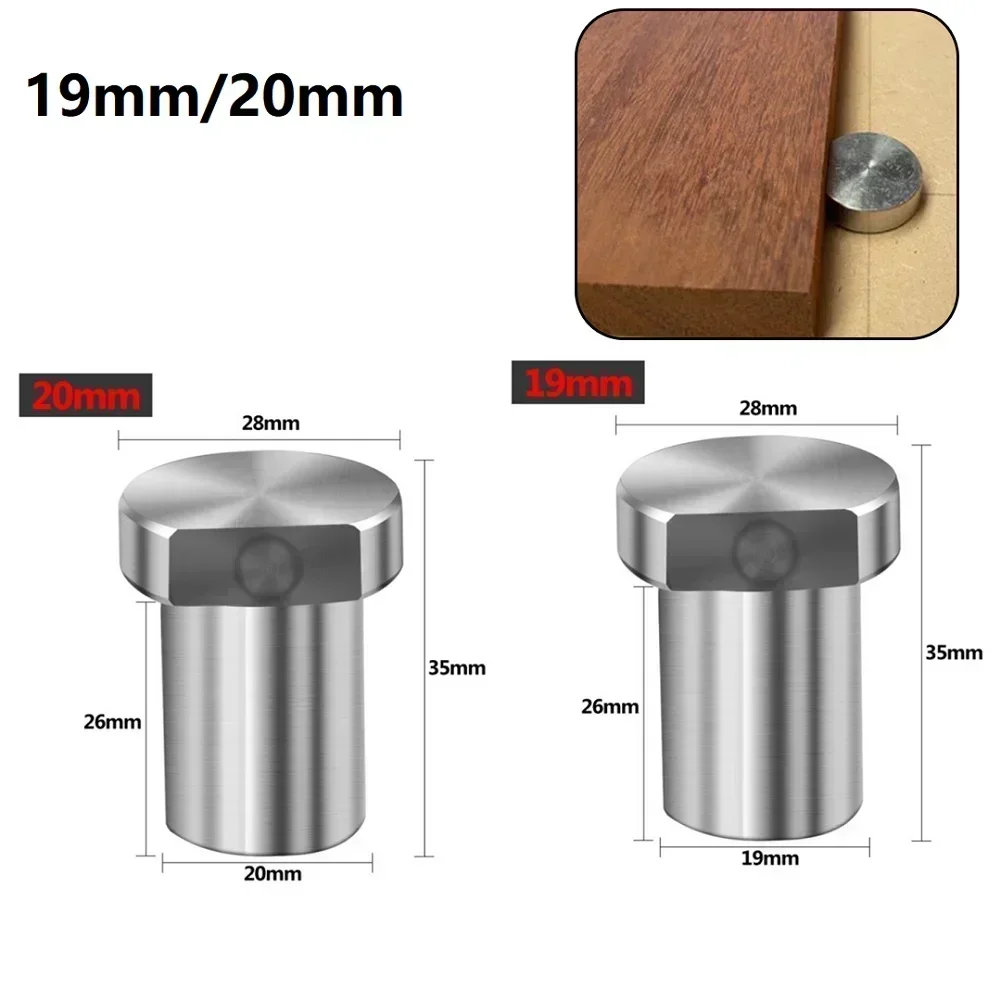 1Pcs Stainless Steel Workbench - Workshop Tools Table review and price