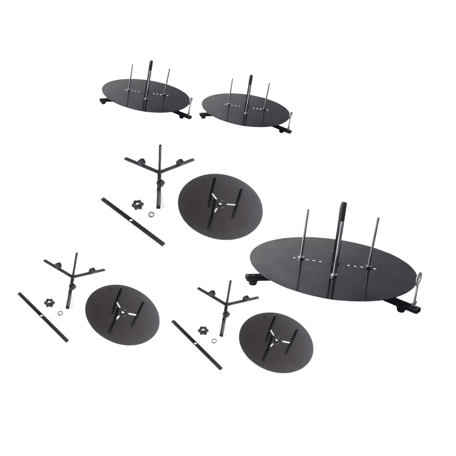 Wire Dispenser Rack Metal Spoo - Workshop Tools Types review and price