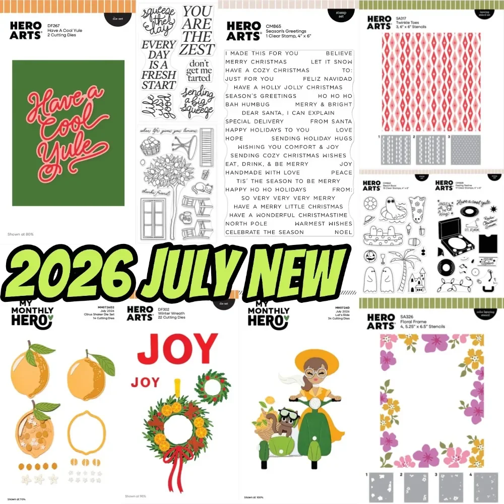 Winter Wreath 2026 Metal Cutti - Tap Die Set review and price
