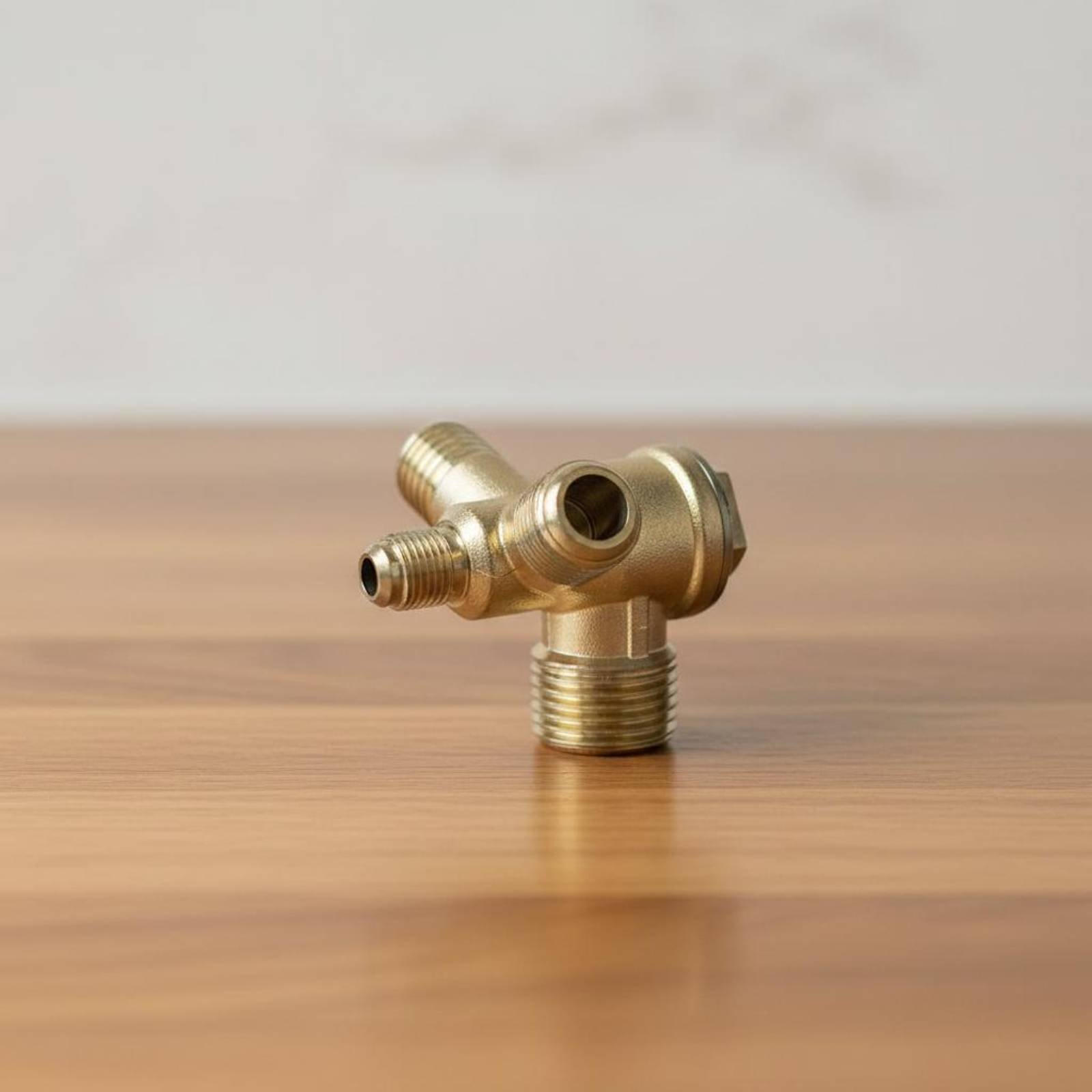 V Type Compressor Valve Zinc A - Workshop Tools Types review and price