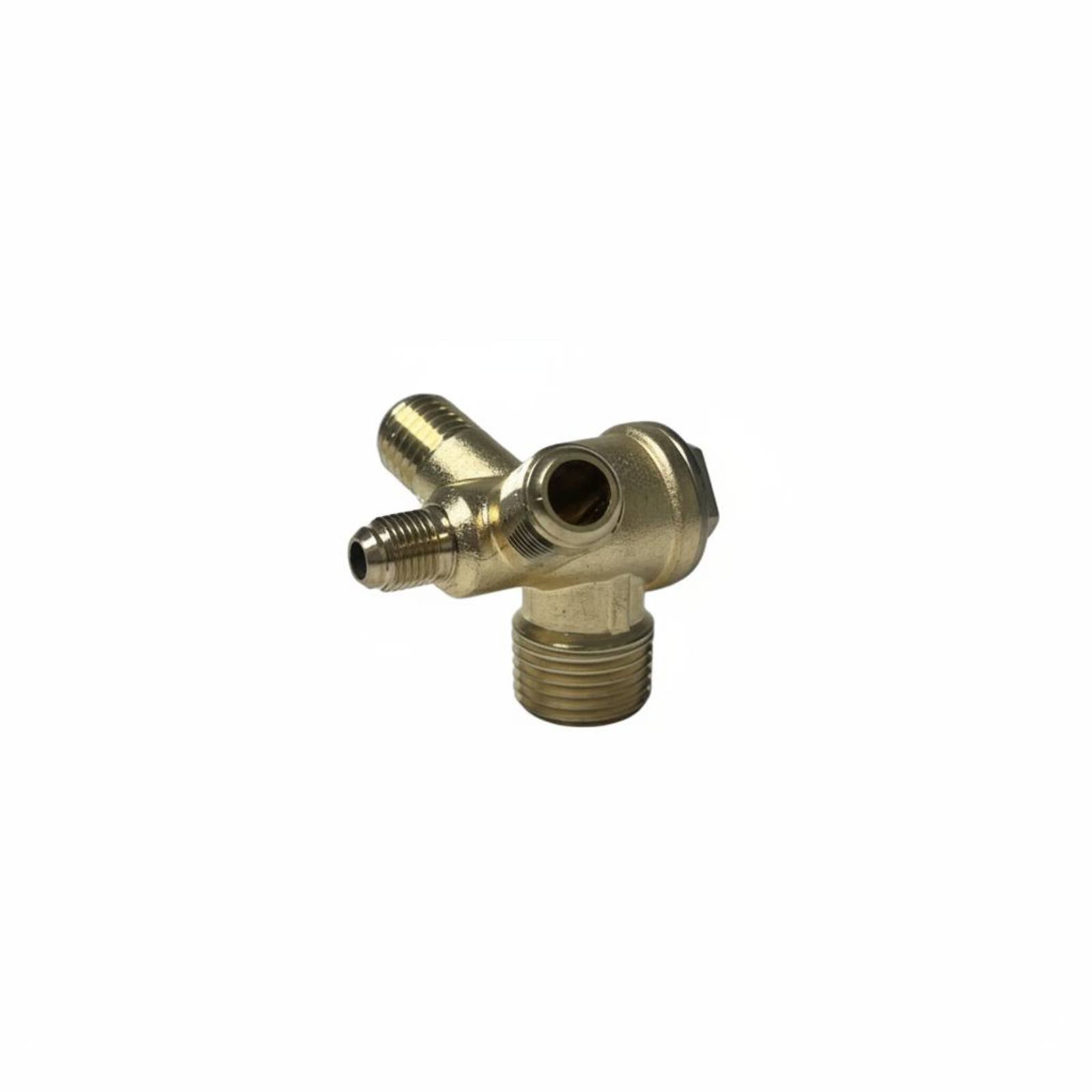 V Type Compressor Valve Zinc A - Workshop Tools Types review and price