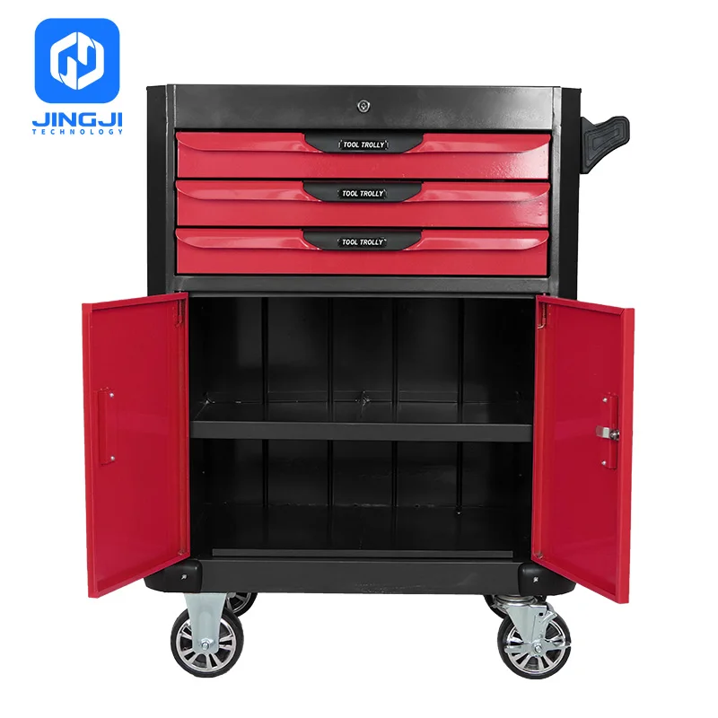 Special Promotion Workshop Mec - Special Tools Mechanical Workshop review and price