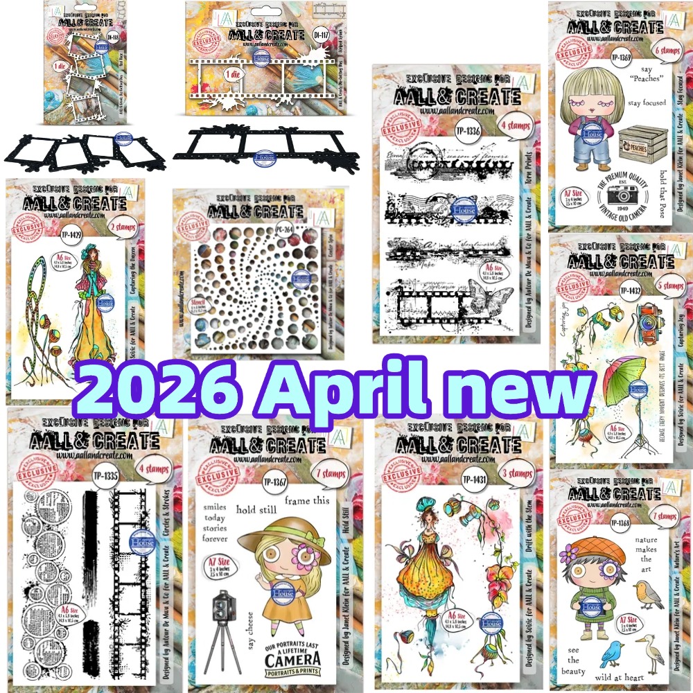 2026 April new Framework Metal - Tap Die Set review and price