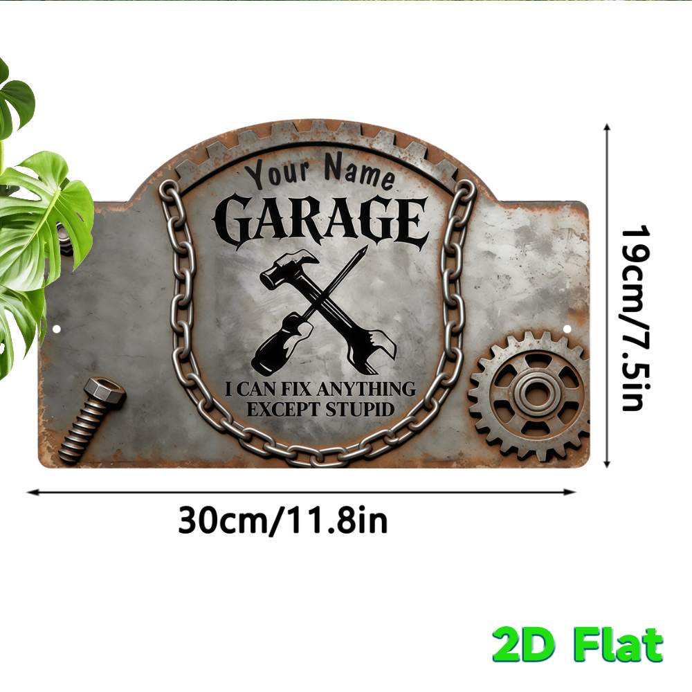 Lead free solder wire solder p - Tools For Electronic Workshop review and price