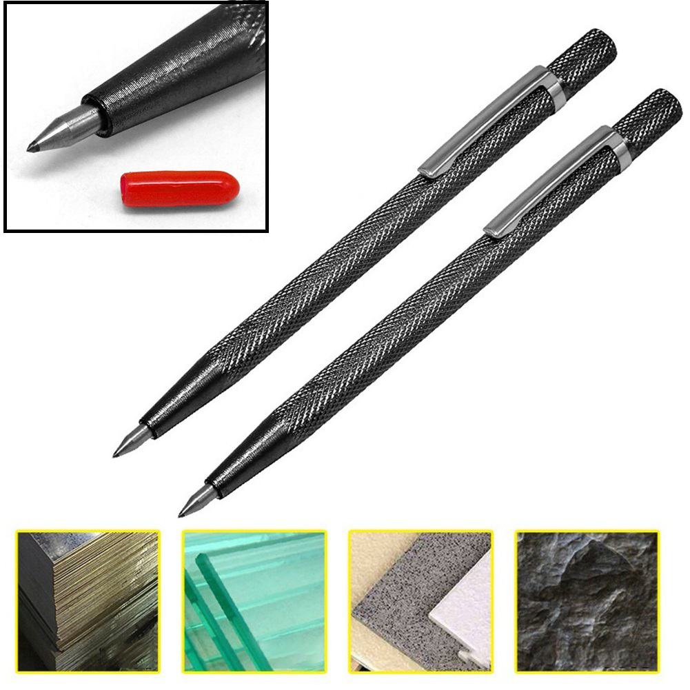 Ceramic Tiles Tools Workshop E - Marking Tools In Workshop review and price