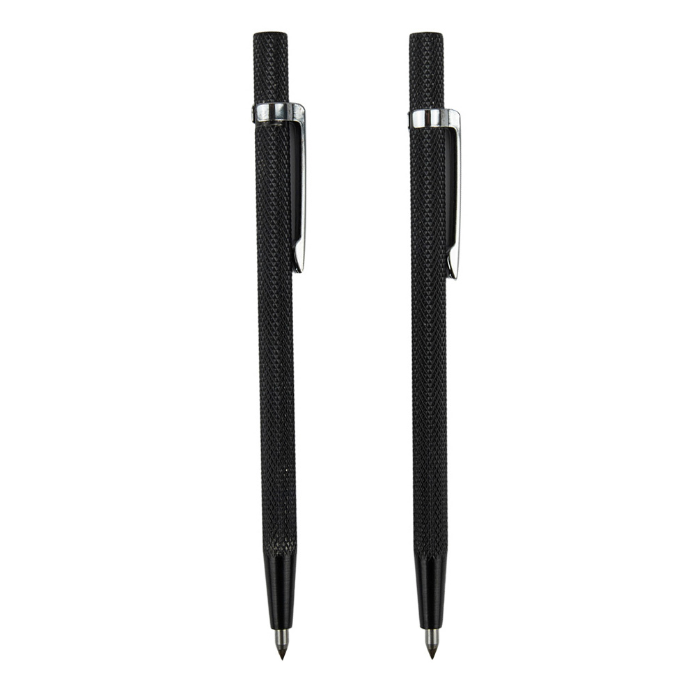 Ceramic Tiles Tools Workshop E - Marking Tools In Workshop review and price