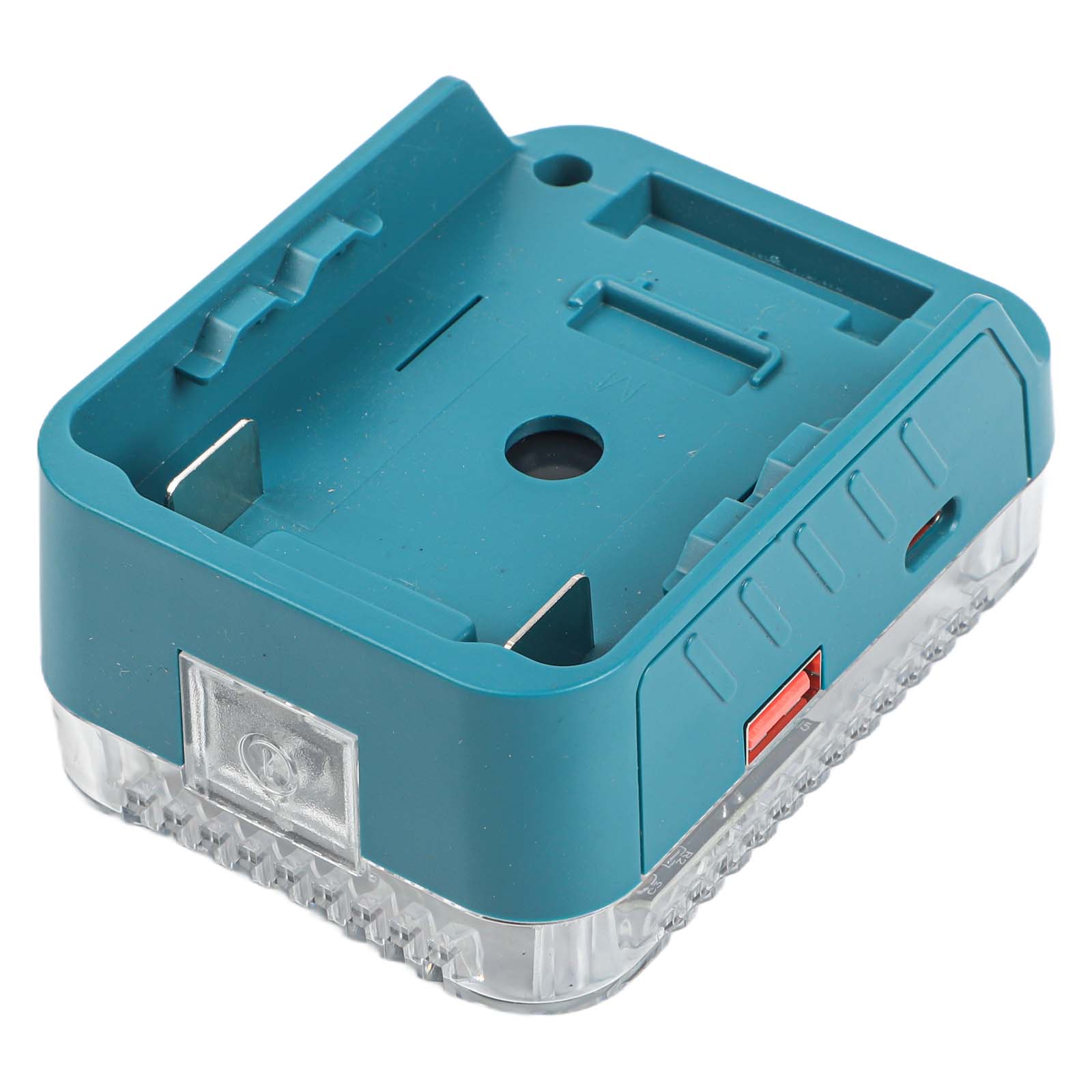 For 18V For Battery 140W PD3.1 - Workshop Tools Types review and price