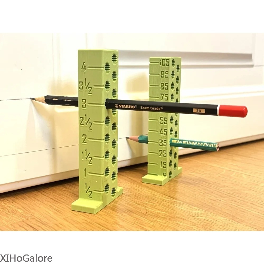 Professional Woodworking Heigh - Workshop Tools Kit review and price