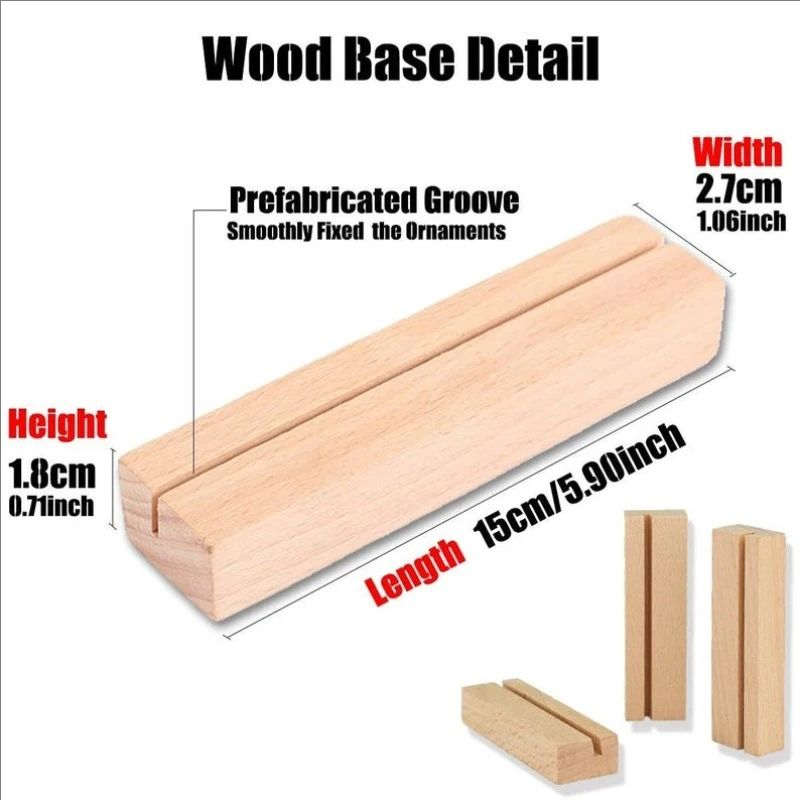 1pc workshop tool Custom Name  - Workshop Tools Name review and price