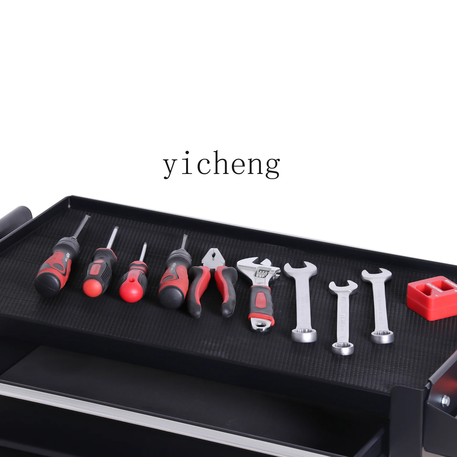 ZK Multi-Function Tool Car Dra - Workshop Tools Types review and price