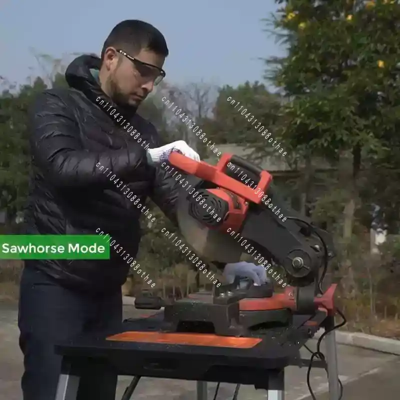 DIY Woodworking Table Portable - Workshop Tools Table review and price