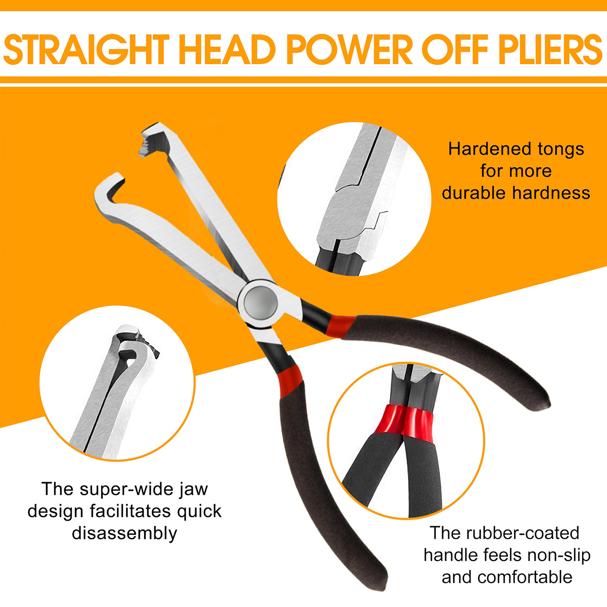 Car Disassembly Tools Maintena - Special Tools Mechanical Workshop review and price
