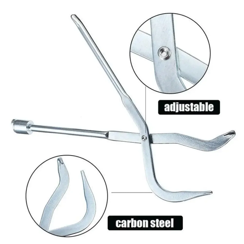 31cm Car Vehicle Drum Brake Li - Workshop Tools Automotive review and price