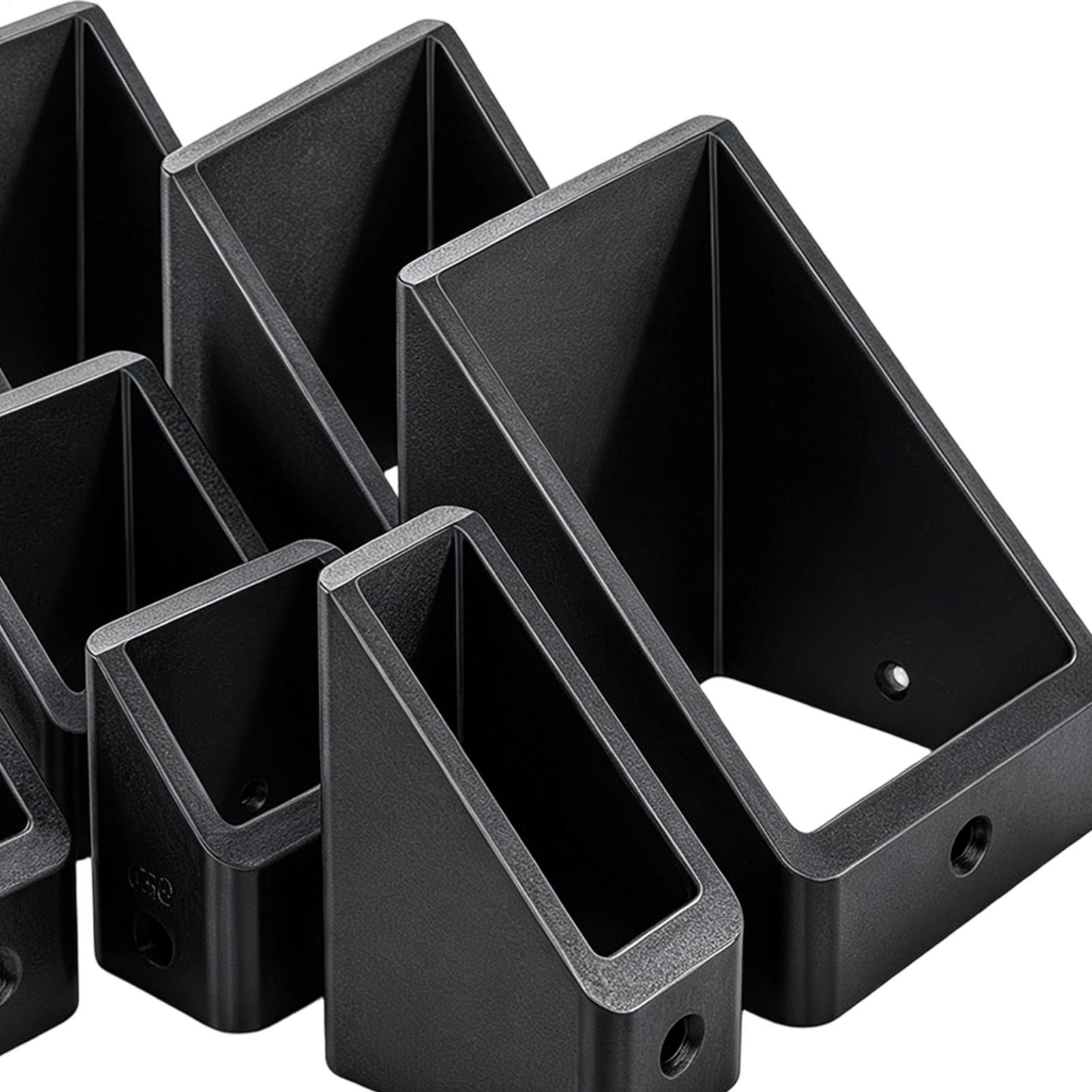Pipe Cutting Guide Metal Tube  - Tools For Home Workshop review and price