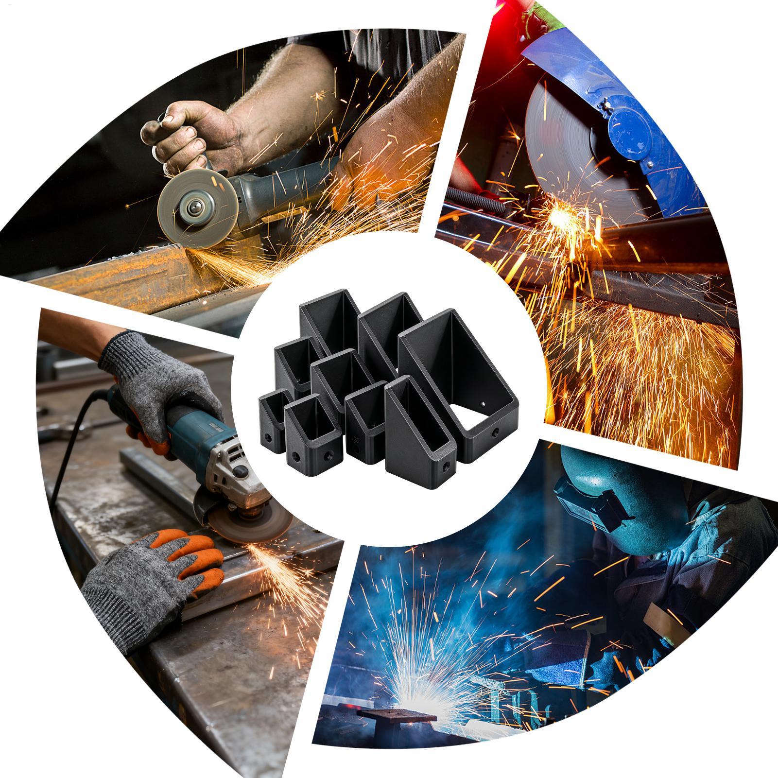 Pipe Cutting Guide Metal Tube  - Tools For Home Workshop review and price