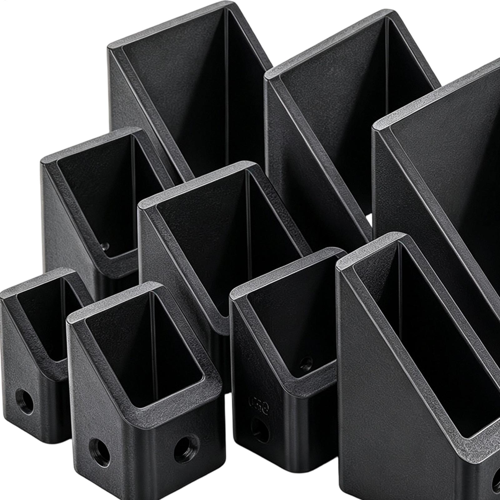 Pipe Cutting Guide Metal Tube  - Tools For Home Workshop review and price