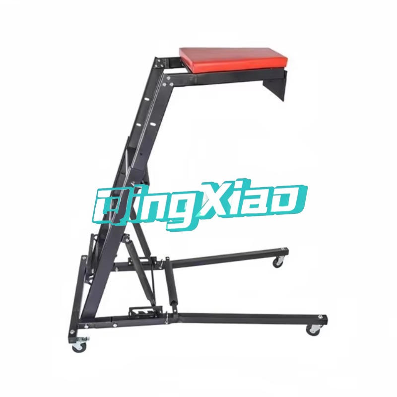 High Level Maintenance Platfor - Workshop Tools Automotive review and price