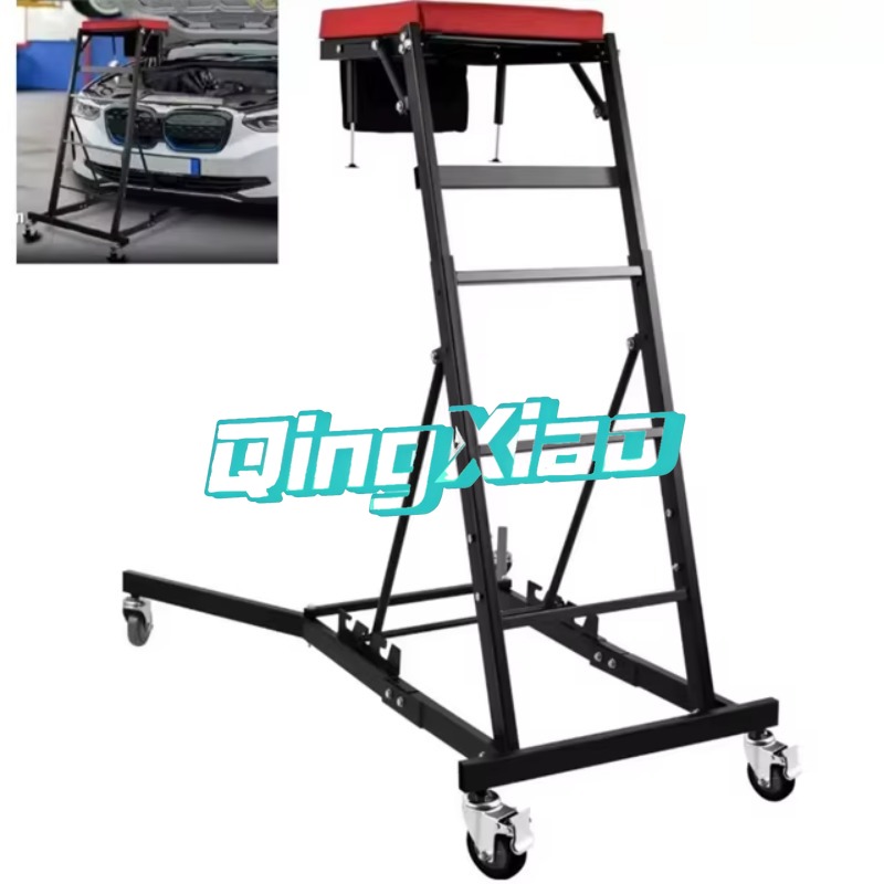 High Level Maintenance Platfor - Workshop Tools Automotive review and price