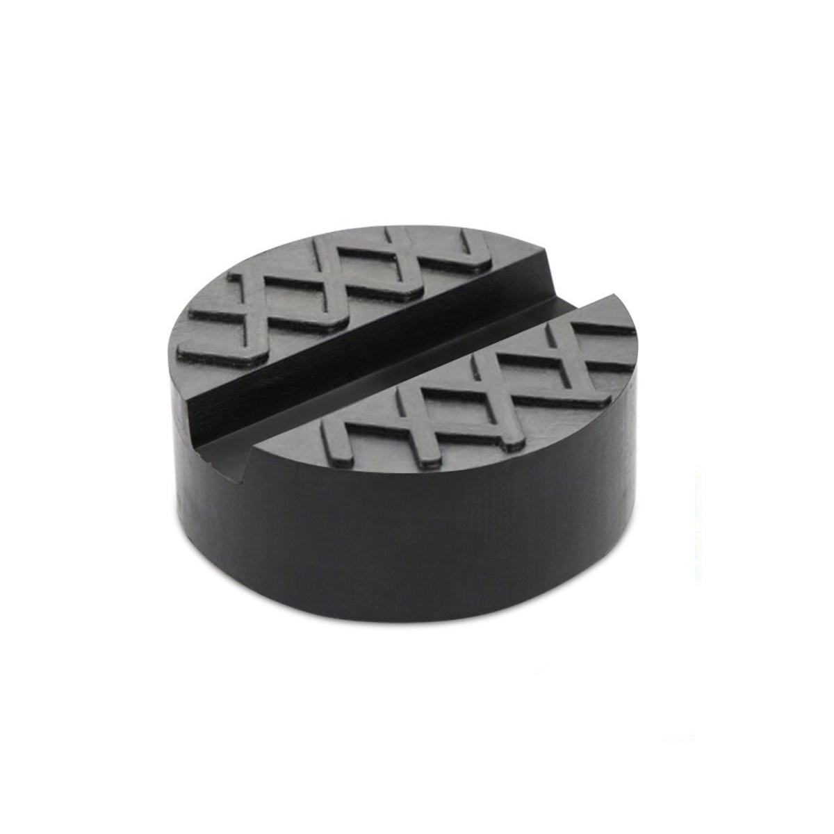 Jack Rubber Pad Car Hydraulic  - Special Tools Mechanical Workshop review and price