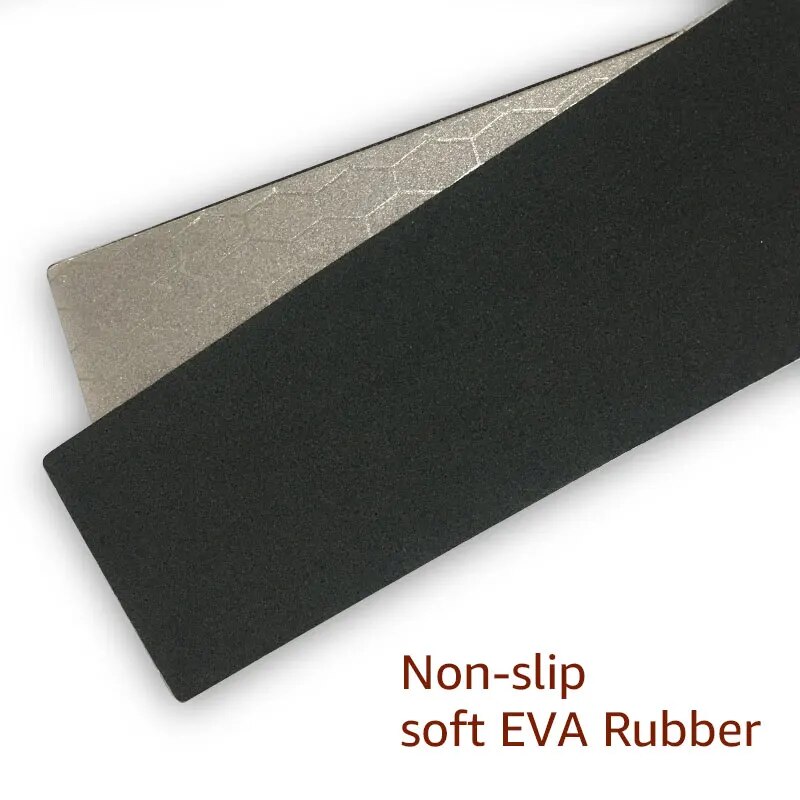 Diamond Knives Sharpening Ston - Sharpening Stone Whetstone review and price