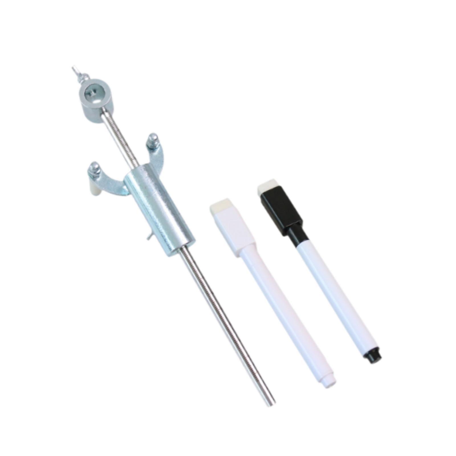 Durable Steel Wheel Eyebrow Sc - Marking Tools In Workshop review and price