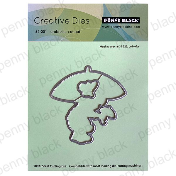 New 2026 March Elegant Beauty  - Tap Die Set review and price