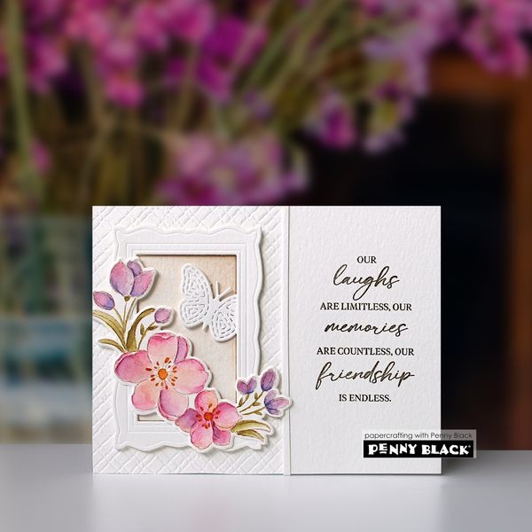 New 2026 March Elegant Beauty  - Tap Die Set review and price