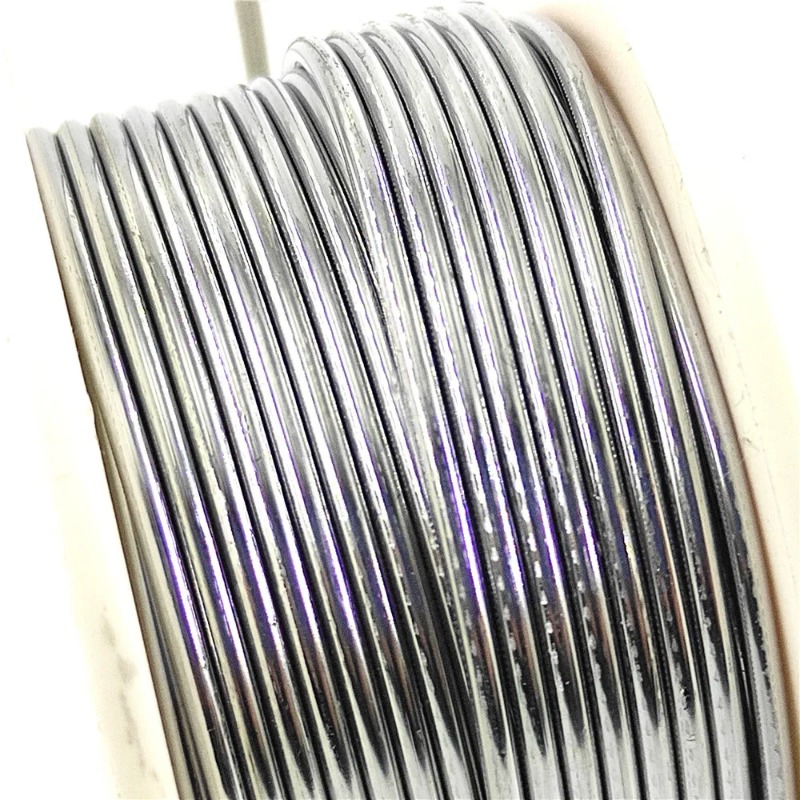 100g Tin Welding Wire Melt Ros - Tools For Electronic Workshop review and price