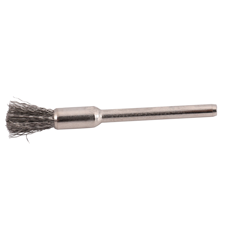 5Pcs Cleaning Brush Atomizer T - Tools Vape review and price