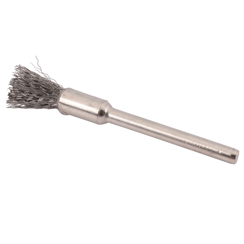 5Pcs Cleaning Brush Atomizer T - Tools Vape review and price
