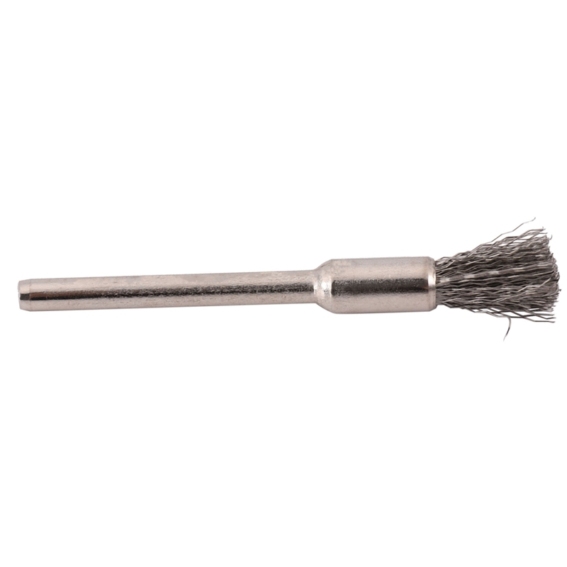 5Pcs Cleaning Brush Atomizer T - Tools Vape review and price