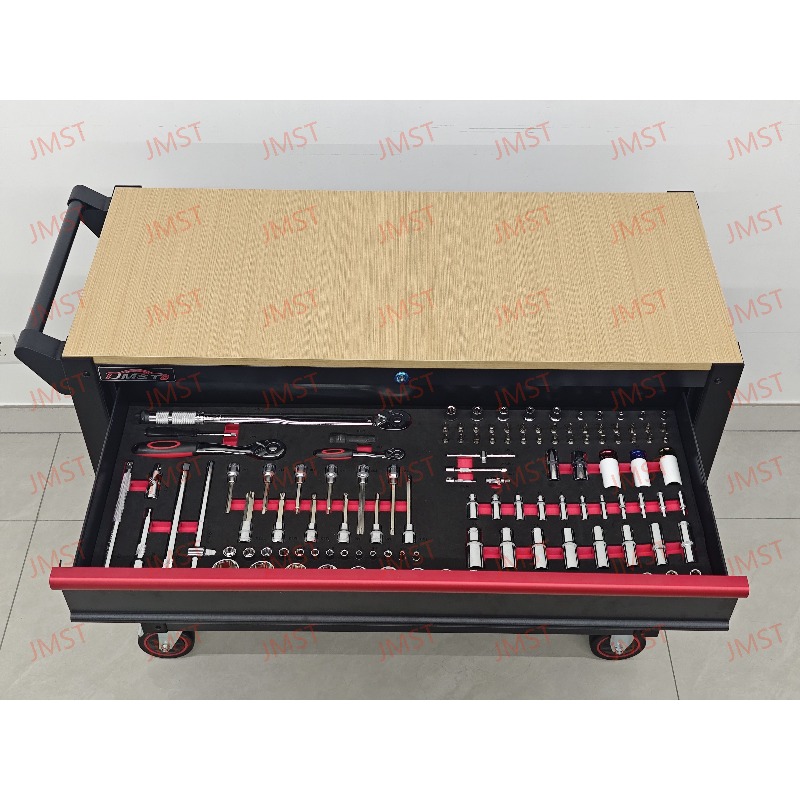 12 Drawers 471pcs Tool Kit Aut - Workshop Tools Box review and price