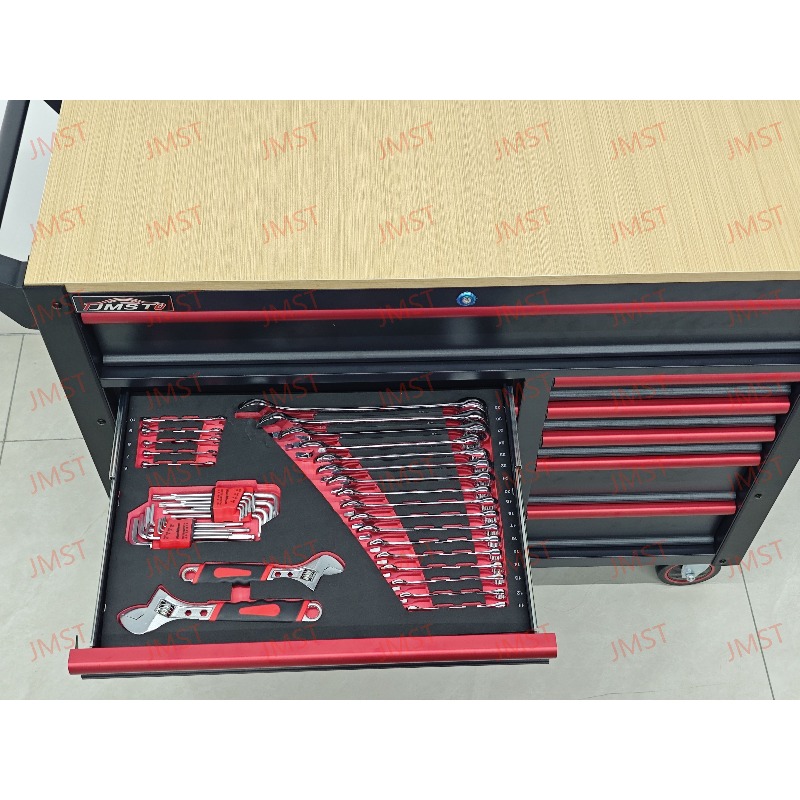 12 Drawers 471pcs Tool Kit Aut - Workshop Tools Box review and price