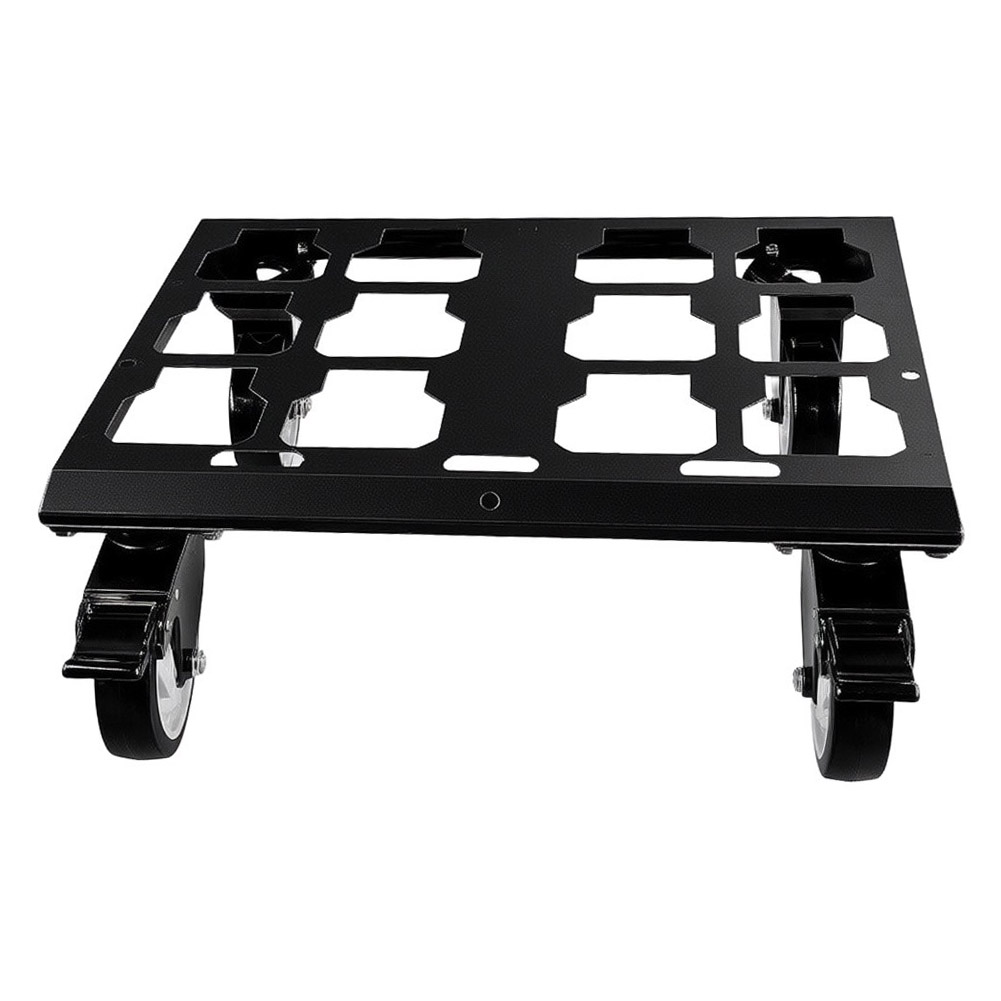 Heavy Duty Tool Box Dolly Cart - Workshop Tools Box review and price