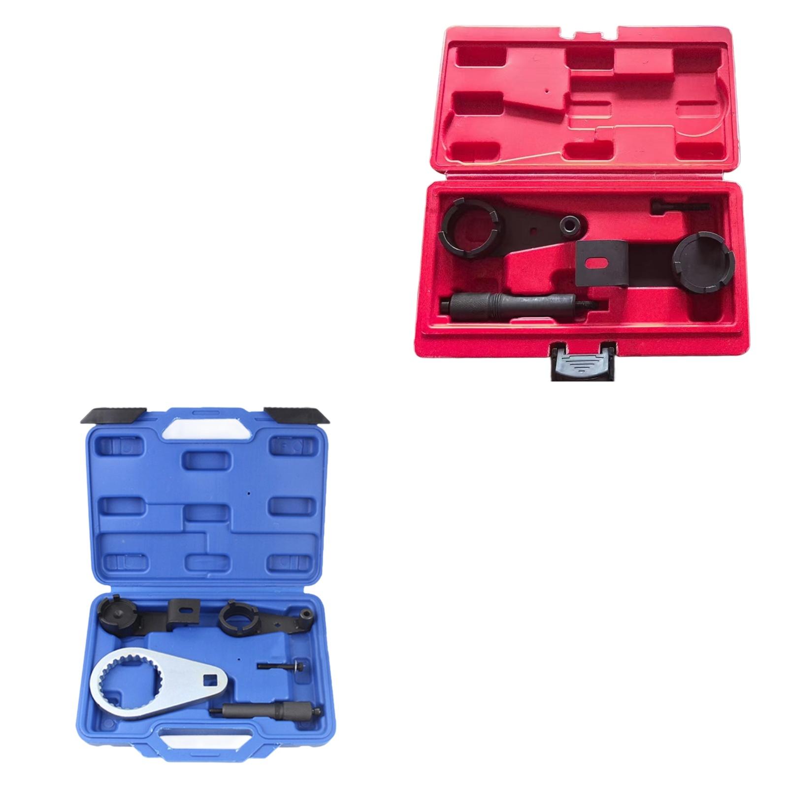 Heavy Duty Camshaft Timing Loc - Workshop Tools Kit review and price