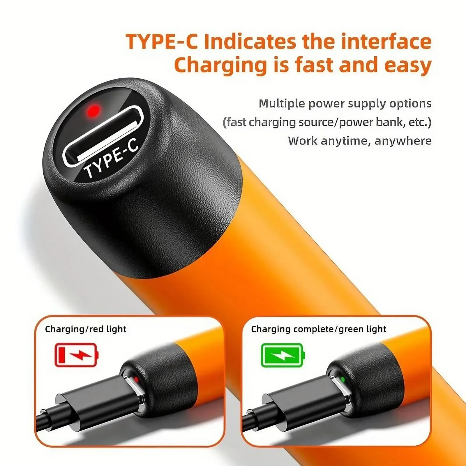 Precision Rechargeable Mini So - Tools For Electronic Workshop review and price