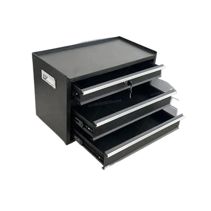 Desktop Toolbox, File Cabinet, - Workshop Tools Box review and price