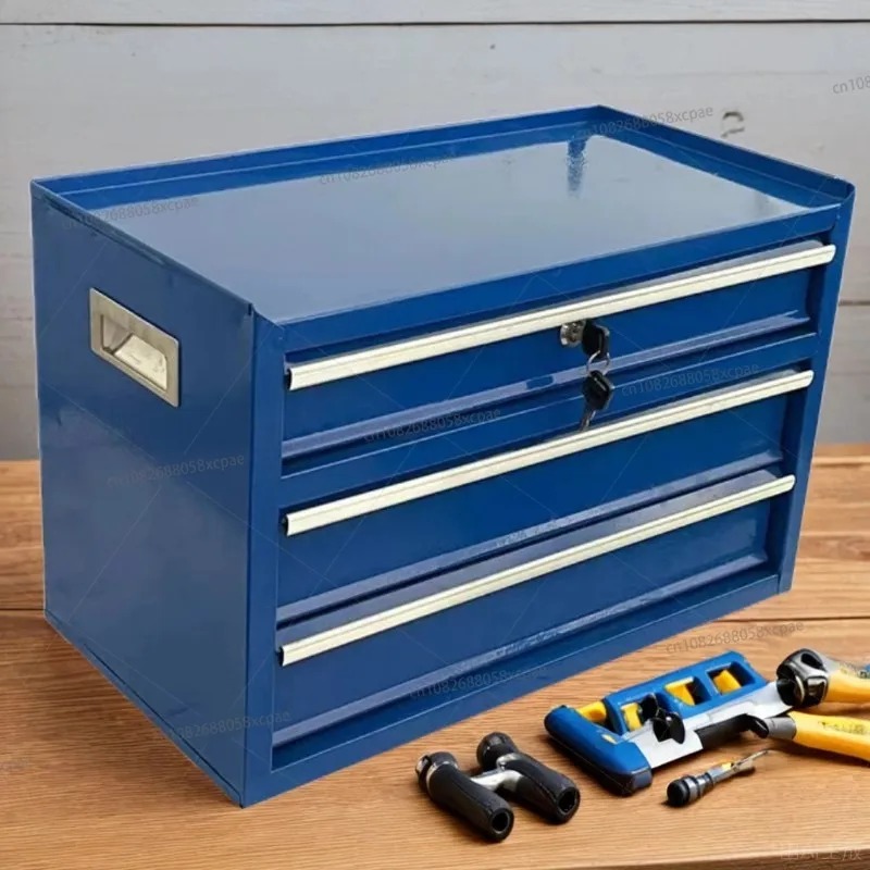 Desktop Toolbox, File Cabinet, - Workshop Tools Box review and price