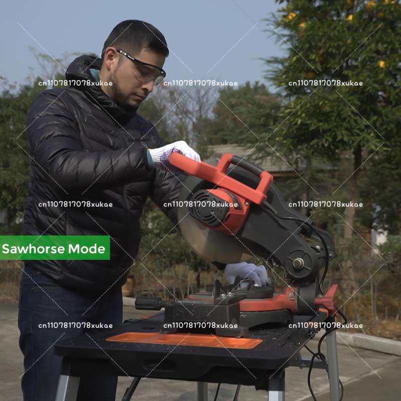 7- In -1 Multifunctional Workb - Workshop Tools Table review and price