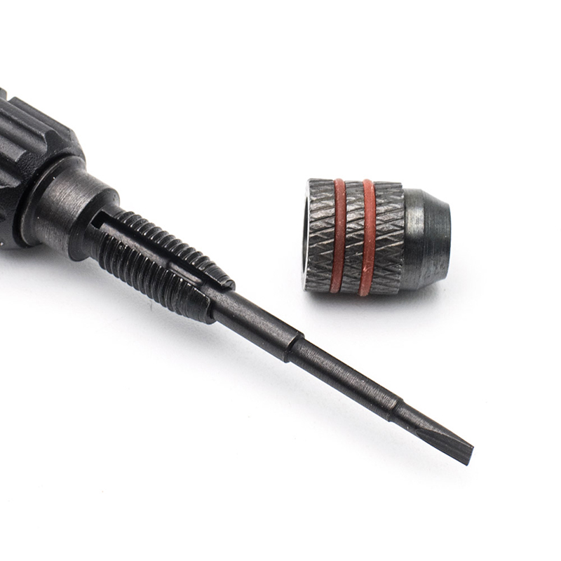 screwdriver set Electronic Cig - Tools Vape review and price